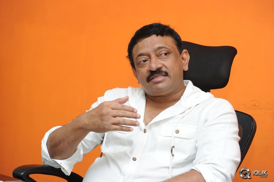 Ram-Gopal-Varma-Interview-About-Killing-Veerappan